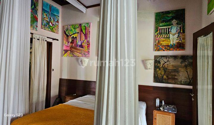 Villa.for Rent 2