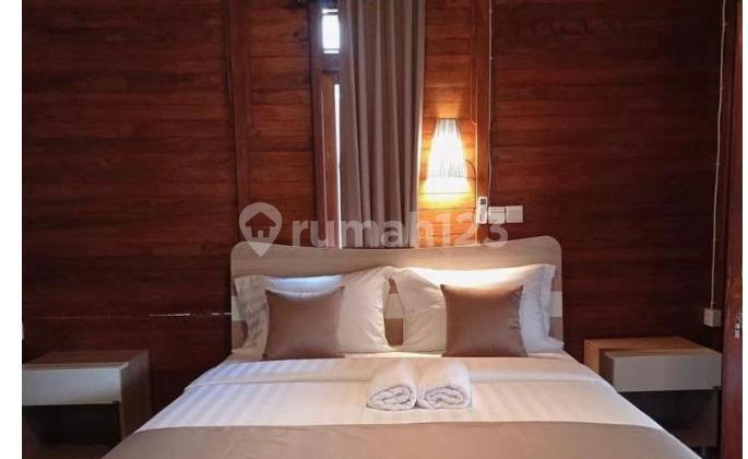 Villa For Rent Villa For Rent