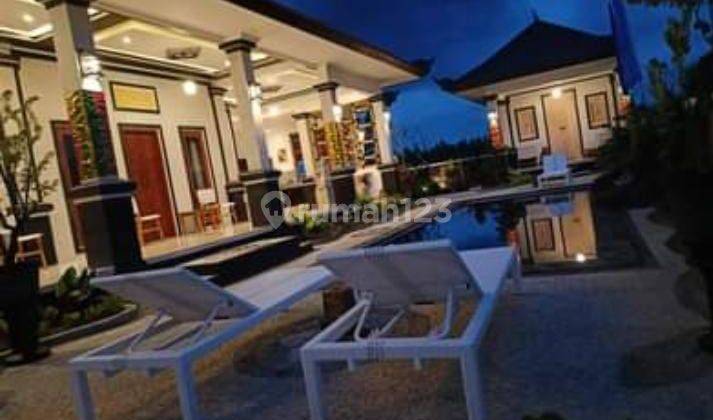 House Lovina For Sale 1