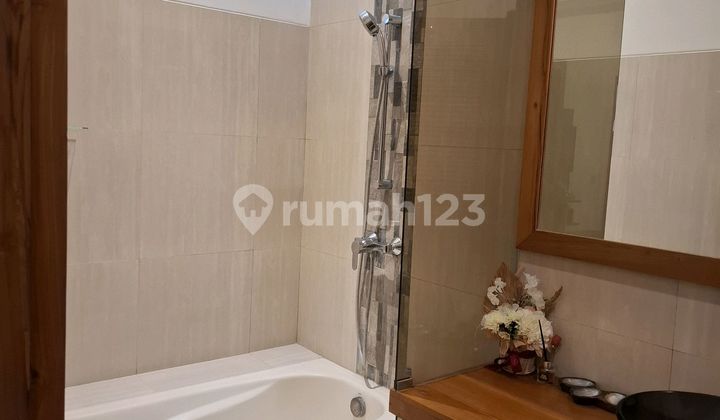 3 Bedroom Villa in Sanur (Yearly Rent) 3 Bedroom Villa in Sanur (Yearly Rent)