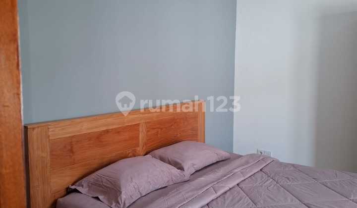 Two-Bedroom Villa With Private Pool - Sanur in Sanur Villa