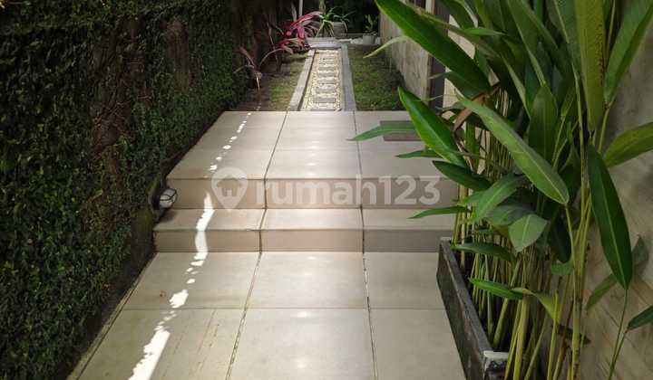 Rumah Keren.4 Kamar Dekat Gwk Jimbaran Rumah Keren.4 Kamar Dekat Gwk Jimbaran