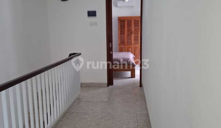 Two-Bedroom Villa With Private Pool - Sanur Two-Bedroom Villa With Private Pool - Sanur