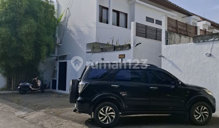 Villa 2 Bedrooms Lease For 9 Years Villa 2 Bedrooms Lease For 9 Years