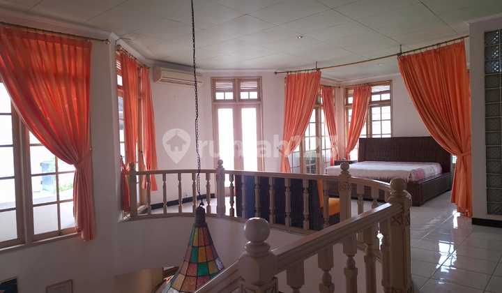 Rumah di Sanur 420Sqmdijual Rumah Colonial Style - Sanur Rumah di Sanur 420Sqmdijual Rumah Colonial Style - Sanur