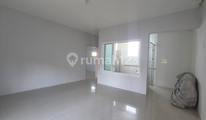 House For Quick Sale - Tukad Balian, Renon (Near Sanur) House For Quick Sale - Tukad Balian, Renon (Near Sanur)