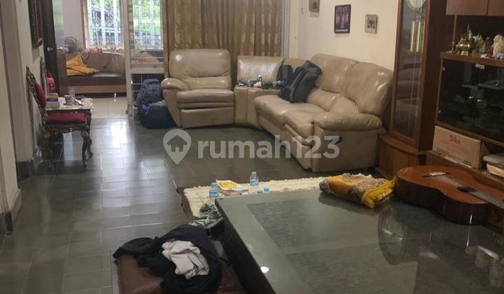 RUMAH STRATEGIS SIAP HUNI DI TENGAH KOTA MALANG 2