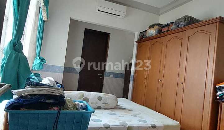 RUMAH LUAS STRATEGIS SIAP HUNI DI KOTA MALANG 5