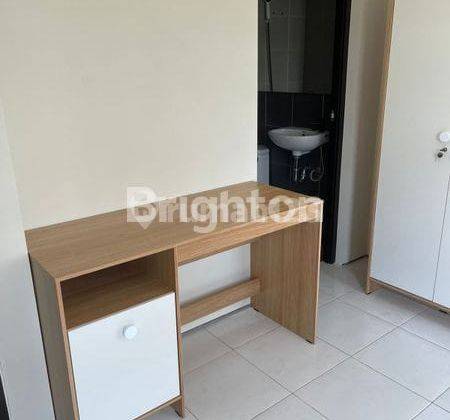 RUMAH STRATEGIS MINIMALIS SIAP HUNI DI KOTA MALANG 2