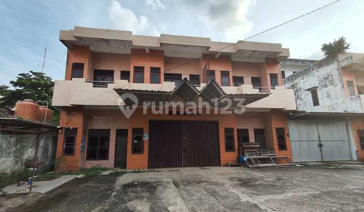 Jual Ruko Kel. Bukit Lama, Kec. Ilir Barat I, Palembang, Sumatera Selatan Jual Ruko Kel. Bukit Lama, Kec. Ilir Barat I, Palembang, Sumatera Selatan