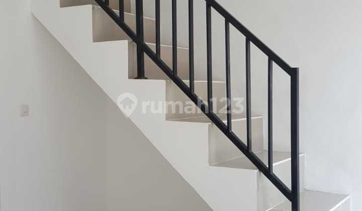 Affordable Home Near Petukangan City Center, joglo, kreo. prohibited. Affordable Home Near Petukangan City Center, joglo, kreo. prohibited.