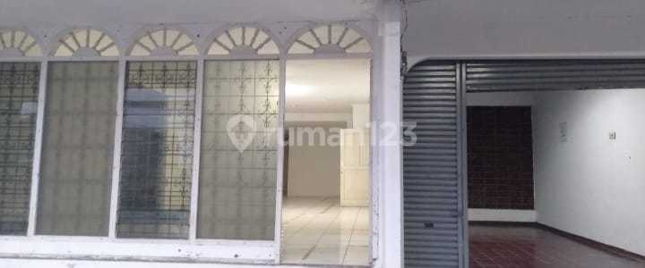 Cheap Office for Rent in Cipete Utara, Kebayoran Baru 2