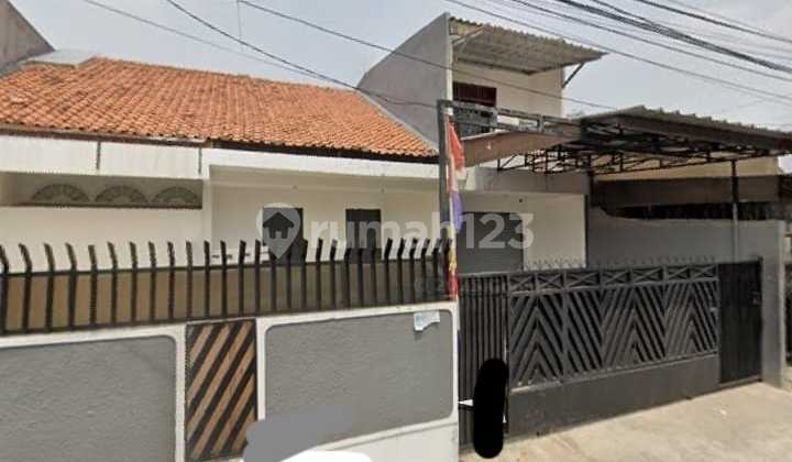 Rumah Murah dan Eksklusif Disewakan Rumah Murah dan Eksklusif Disewakan