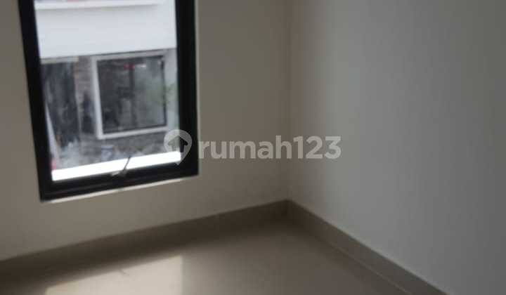 Rumah Murah Petukangan, Kreo, Joglo, Larangan Rumah Baru 2