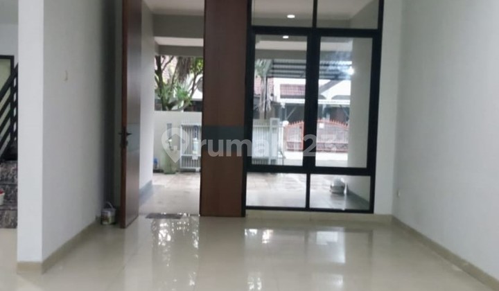 Rumah Bagus Siap Huni Minimalis Nyaman Terawat Lokasi di Batununggal Indah Bandung Rumah Bagus Siap Huni Minimalis Nyaman Terawat Lokasi di Batununggal Indah Bandung