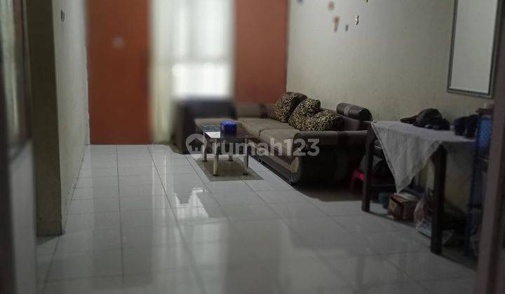 Dijual Rumah Mininalis Dalam Cluster Di Rancaekek Kab Bandung 1