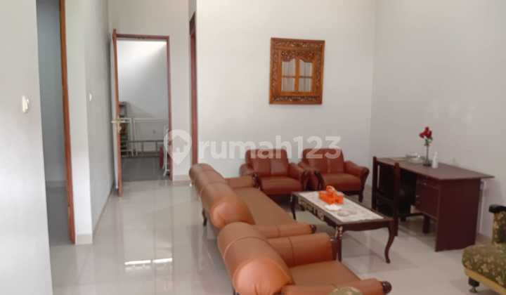 RUMAH HUNIAN NYAMAN TERAWAT SIAP HUNI MINIMALIS LOKASI DI MATAHARI MARGAWANGI BANDUNG
