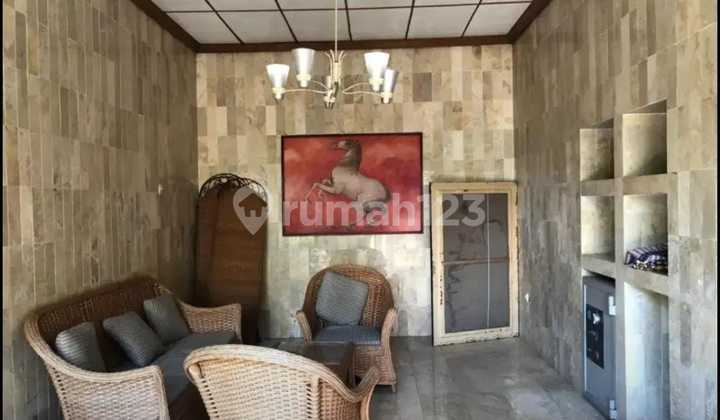 Dijual Rumah Mewah Siap Huni Minimalis Lokasi Strategis di Setiabudi Bandung Dijual Rumah Mewah Siap Huni Minimalis Lokasi Strategis di Setiabudi Bandung