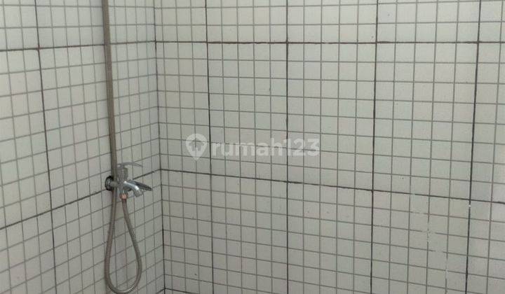 Disewakan 2 Ruko Baru Siap Pakai di Cicukang, Bandung 7