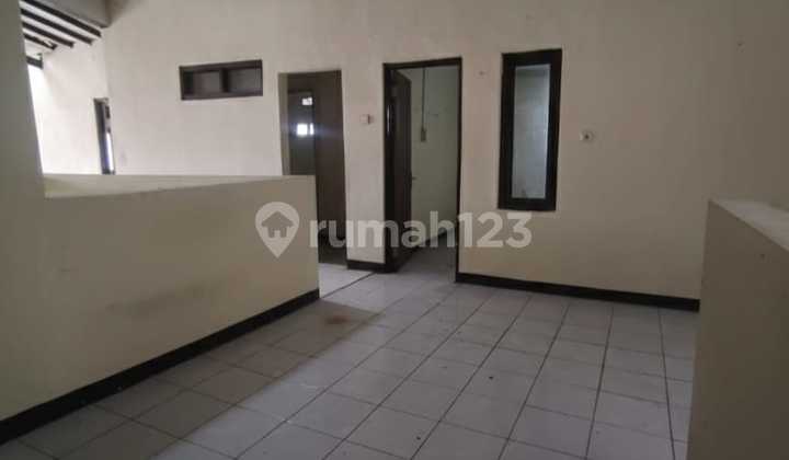 Dijual Rumah 2 Lantai Terawat Nyaman Siap Huni Lokasi Strategis di Sayap Leuwi Panjang Bandung Dijual Rumah 2 Lantai Terawat Nyaman Siap Huni Lokasi Strategis di Sayap Leuwi Panjang Bandung