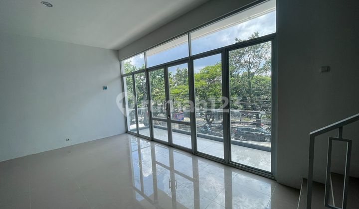 RUKO BARU 3 LANTAI SIAP PAKAI LOKASI SATRATEGIS DI SURAPATI BANDUNG RUKO BARU 3 LANTAI SIAP PAKAI LOKASI SATRATEGIS DI SURAPATI BANDUNG