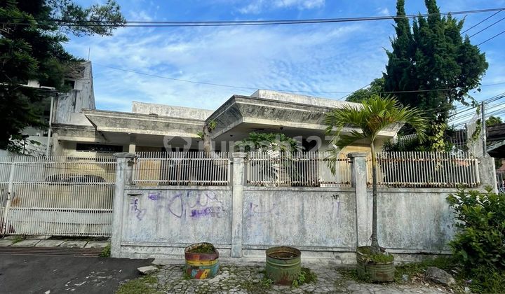 Dijual Rumah Nyaman Siap Huni Minimalis Lokasi di Babakan Jeruk Pasteur Bandung Dijual Rumah Nyaman Siap Huni Minimalis Lokasi di Babakan Jeruk Pasteur Bandung