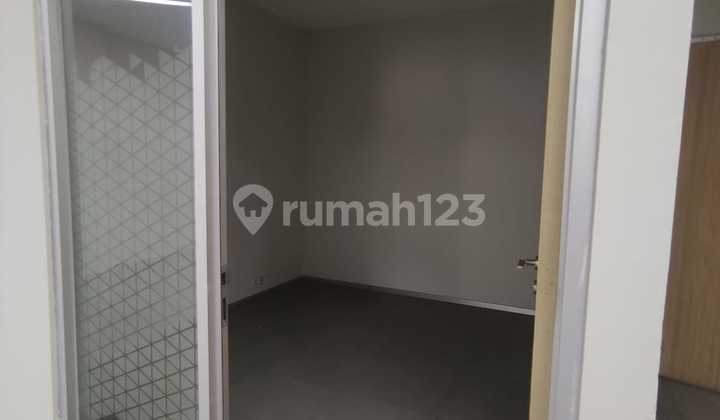 For Rent 2 Ready-to-Use Rendeng Shophouses, Suitable for Business, Location on the Map of Bandung. 2