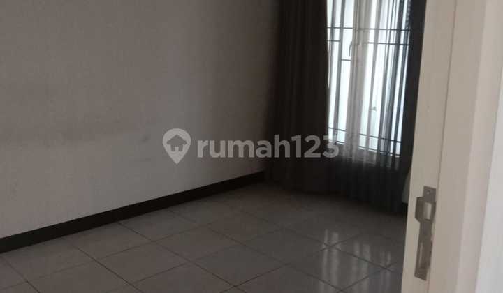 RUMAH 1,5 LANTAI SIAP HUNI NYAMAN TERAWAT LOKASI STRATEGIS DI TAMAN KOPO INDAH 3 BANDUNG RUMAH 1,5 LANTAI SIAP HUNI NYAMAN TERAWAT LOKASI STRATEGIS DI TAMAN KOPO INDAH 3 BANDUNG