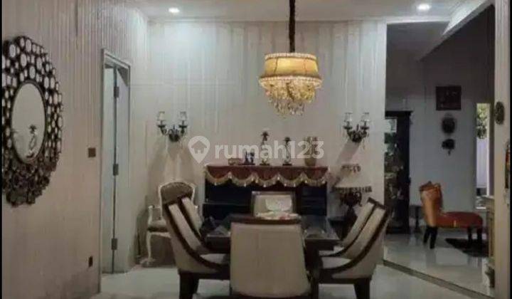 Rumah Idaman 2 Lantai Minimalis Modern Siap Huni di Kurdi Bandung 2