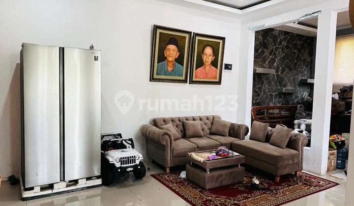 RUMAH HUNIAN BARU SIAP HUNI LINGKUNGAN ASRI MODERN MINIMALIS LOKASI DI SERRA VALLEY CIWARUGA BANDUNG RUMAH HUNIAN BARU SIAP HUNI LINGKUNGAN ASRI MODERN MINIMALIS LOKASI DI SERRA VALLEY CIWARUGA BANDUNG