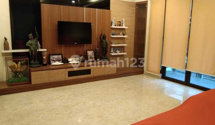 Rumah Bagus Nyaman Siap Huni Minimalis Lokasi di Sudirman Town House Bandung Rumah Bagus Nyaman Siap Huni Minimalis Lokasi di Sudirman Town House Bandung