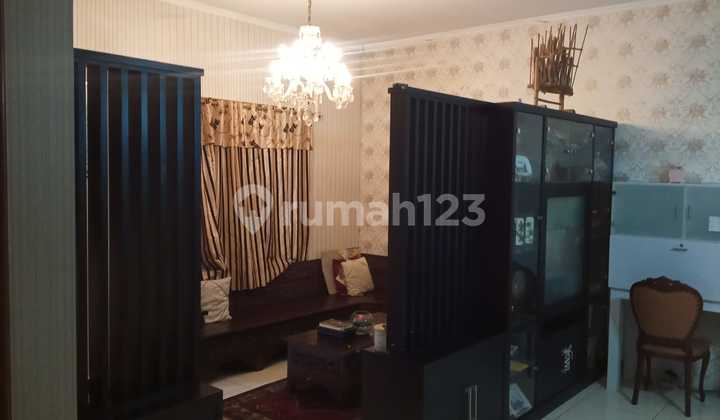 Rumah Hunian Nyaman Siap Huni Lokasi Startegis di Pondok Hijau Bandung Rumah Hunian Nyaman Siap Huni Lokasi Startegis di Pondok Hijau Bandung