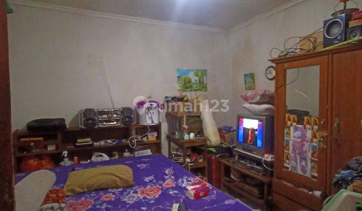 Rumah Bagus Lingkungan Tenang Nyaman Siap Huni di Dian Permai Bandung 2