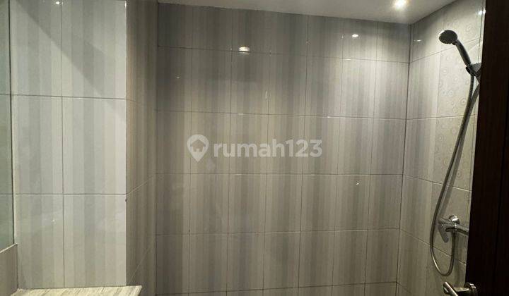 Apartemen Galery Ciumbuleuit 2 Tipe Studio Full Furnished Siap Huni Bandung 2