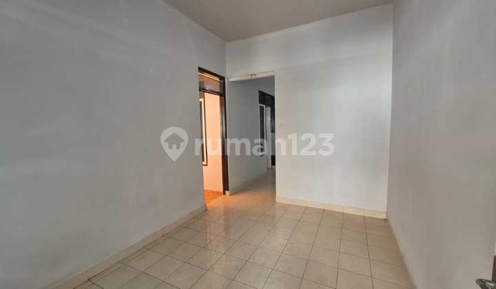 For Sale Newly Renovated Minimalist House Ready to Occupy Location in Sayap Astana Anyar Bandung 2