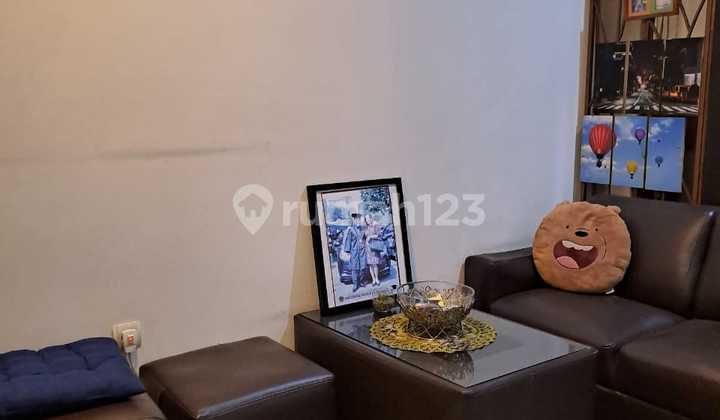 RUMAH NYAMAN TERAWAT SIAP HUNI LOKASI STRATEGIS DI TAMAN KOPO INDAH 3 BANDUNG RUMAH NYAMAN TERAWAT SIAP HUNI LOKASI STRATEGIS DI TAMAN KOPO INDAH 3 BANDUNG