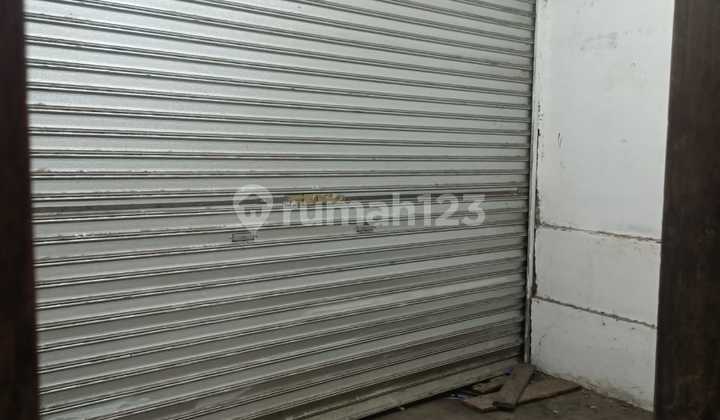 RUMAH 2 LANTAI NYAMAN DAN SIAP HUNI LOKASI STRATEGIS DI PASIR IMPUN BANDUNG RUMAH 2 LANTAI NYAMAN DAN SIAP HUNI LOKASI STRATEGIS DI PASIR IMPUN BANDUNG