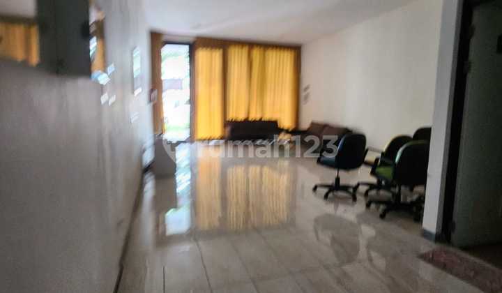 Comfortable 2-Story Shop House Ready to Use, Strategic Location in Kota Baru Parahyangan, Opposite Mason Pine Hotel Bandung Comfortable 2-Story Shop House Ready to Use, Strategic Location in Kota Baru Parahyangan, Opposite Mason Pine Hotel Bandung