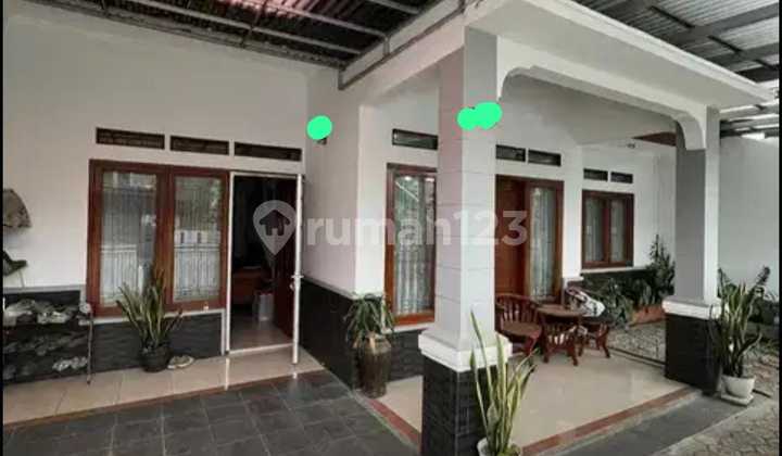 RUMAH TINGGAL 2 LANTAI SIAP HUNI LOKASI STRATEGIS DI BALEENDAH KOMPLEK GRIYA PRIMA ASRI BANDUNG RUMAH TINGGAL 2 LANTAI SIAP HUNI LOKASI STRATEGIS DI BALEENDAH KOMPLEK GRIYA PRIMA ASRI BANDUNG