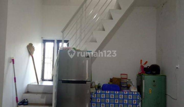 Dijual Rumah Bagus Lokasi Di Komplek Griya Winaya Ujung Berung 2