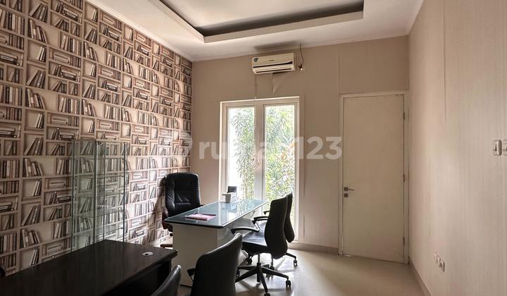 RUMAH NYAMAN TERAWAT SIAP HUNI MINIMALIS LOKASI STRATGEIS DI CIGADUNG BANDUNG