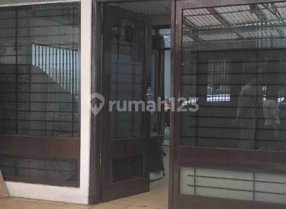 Dijual Rumah Nyaman Terawat Siap Huni Minimalis Lokasi Strategis di Nakula Bandung