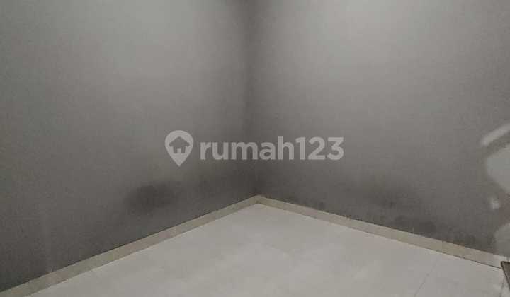 Rumah Nyaman sejuk siap Huni Lokasi strategis di Sariwangi dekat Pusat Kota Bandung  2