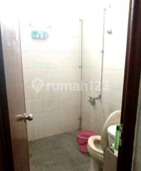 Di Jual Ruko Terawat Siap Pakai Lokasi di Moh Toha 2