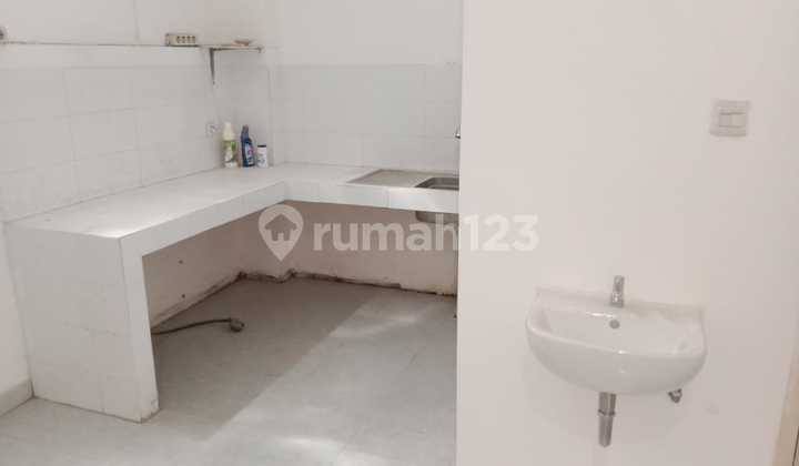 RUMAH 1,5 LANTAI SIAP HUNI NYAMAN TERAWAT LOKASI STRATEGIS DI TAMAN KOPO INDAH 3 BANDUNG 2