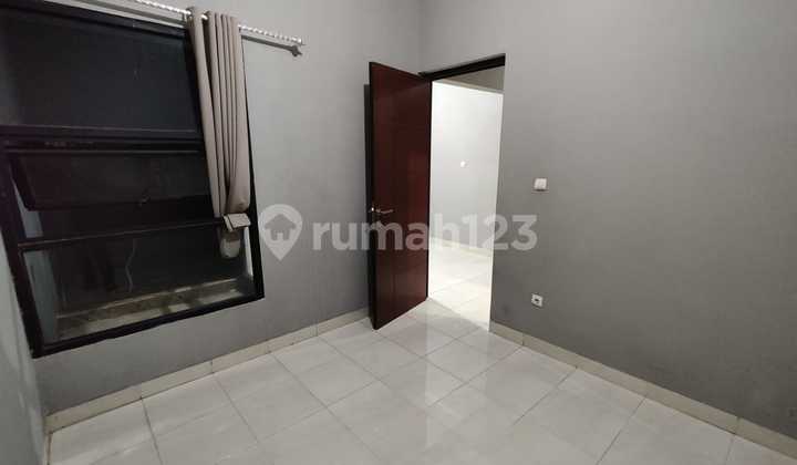 Dijual Rumah Nyaman Dani Asri Siap Huni Minimalis Lokasi Strategis di Ssp Sariwangi Berteknologi Bandung 2