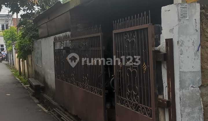 Dijual Rumah Nyaman Terawat Siap Huni Lokasi di Sayap Pasirkaliki Bandung Dijual Rumah Nyaman Terawat Siap Huni Lokasi di Sayap Pasirkaliki Bandung