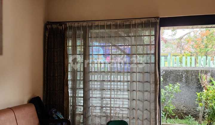 Rumah Siap Huni Nyaman Lingkungan Aman Lokasi Strategis di Sayap Turangga Bandung Rumah Siap Huni Nyaman Lingkungan Aman Lokasi Strategis di Sayap Turangga Bandung