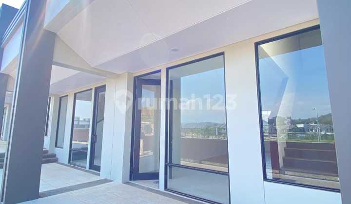 Disewakan Ruko 2 Lantai Siap Pakai Cocok untuk Usaha Lokasi di Kota Baru Parahyangan Sasakirana Bandung Disewakan Ruko 2 Lantai Siap Pakai Cocok untuk Usaha Lokasi di Kota Baru Parahyangan Sasakirana Bandung