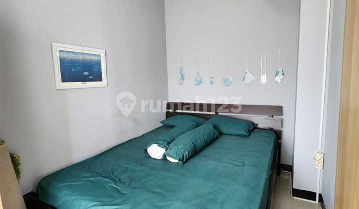 Gallery Ciumbuleuit 2 Apartment, Gardenia Type, Fully Furnished, Comfortable, Ready to Occupy, Bandung 2